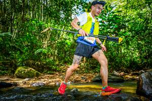 BIB: 5045
                            <button type="button" onclick="openModal(21767219)" class="btn btn-primary btn-sm float-right btn-popup" data-toggle="modal" data-target=".modal-high-quality">
                        <i class="fas fa-shopping-cart"></i> Add to Cart
                    </button>
                                            <button type="button" onclick="isThisMe(21767219, true)" class="btn btn-success btn-sm float-right btn-popup btn-isme hidden" data-toggle="tooltip" data-placement="bottom" title="นี่คือรูปของคุณใช่ไหม คลิกที่นี่เพื่อเอาเข้าอัลบั้ม">
                        <i class="fas fa-plus"></i> Add to album
                    </button>
                    <button type="button" onclick="isThisMe(21767219, false)" class="btn btn-warning btn-sm float-right btn-popup btn-isnotme hidden">
                        <i class="fas fa-ban"></i> Remove from album
                    </button>